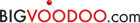 Website developed by Big Voodoo Interactive.